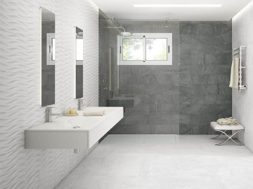 Керамогранит VARANA (Gayafores) в Москве