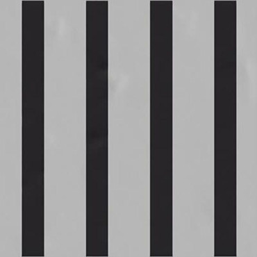 Декор Filippo Soul Fermo Gris 20x20 от Vives Ceramica (Испания) в Москве