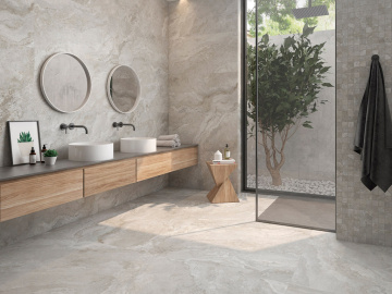 Плитка CASONE (Jano Tiles) в Москве