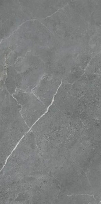 Керамогранит Pav. Dubai grafite 60x120 от Azteca (Испания) в Москве