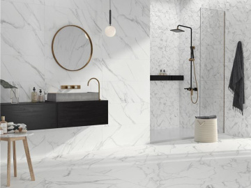 Плитка ASTON (Keratile-KTL) в Москве