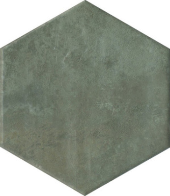 Керамогранит Гроссето зелёный матовый (SG23037N) 20x23.1x0.7 от Kerama Marazzi (Россия) в Москве