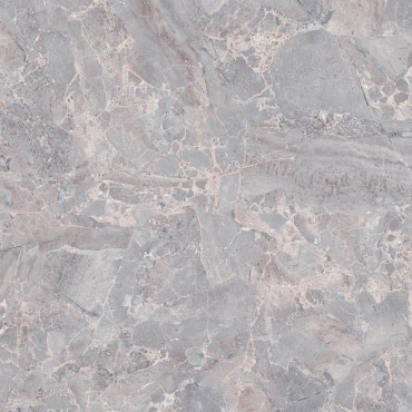 Керамогранит Парнас SG841702R серый лапп. обрезной 80x80 от Kerama Marazzi (Россия) в Москве