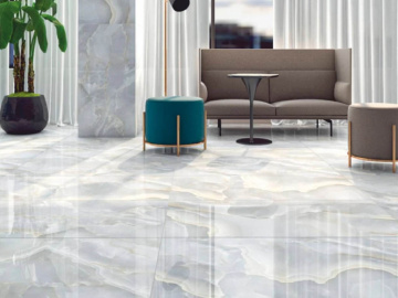 Плитка 100*100 (Maimoon Ceramica) в Москве