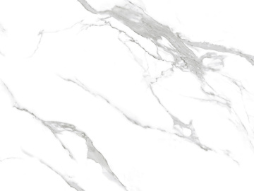 Плитка FLIP (Infiniti) в Москве