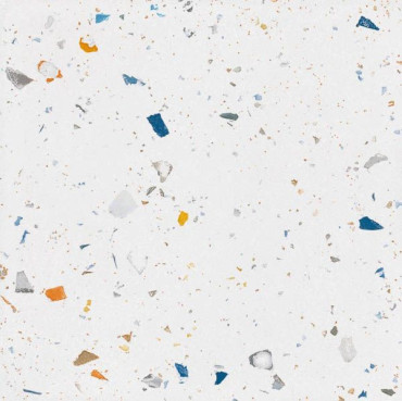 Керамогранит Color Drops off White 18.5x18.5 от WOW (Испания) в Москве