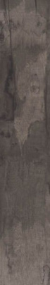 Керамогранит DOLPHIN COAL RETT.R9 20x120 от ABK Ceramiche (Италия) в Москве