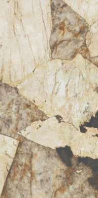 Керамогранит Marvel Desert Soul Lappato (AFXQ) 60x120 от Atlas Concorde (Италия) в Москве