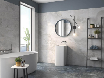 Плитка SLATE WAY (Pamesa) в Москве