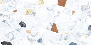 Настенная плитка Smalta Mix WT9SML55 24.9x50x7.5 от AltaCera (Россия) в Москве