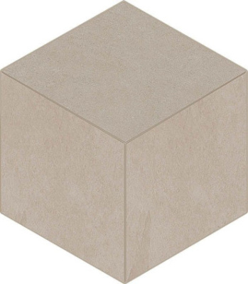 Мозаика LN01/TE01 Cube непол. 29x25 от Estima (Россия) в Москве