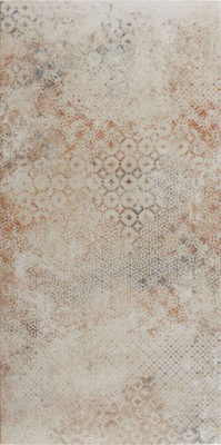Керамогранит AT. Alpha Beat Pearl 60x120 от Pamesa (Испания) в Москве