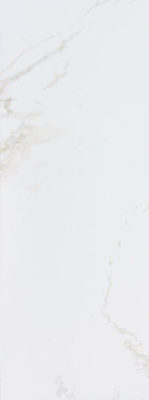 Настенная плитка Persia 45x120 от Porcelanosa (Испания) в Москве