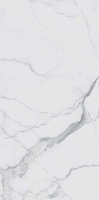 Керамогранит Magnum I Classici Statuario 6mm Soft (757832) 120x280 от REX Ceramiche (Италия) в Москве