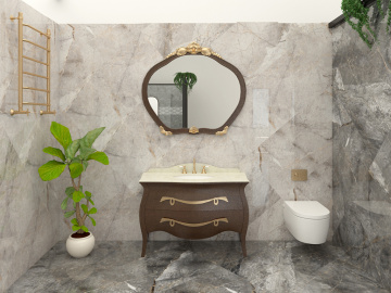 Плитка MANAVGAT (Usak Seramik) в Москве