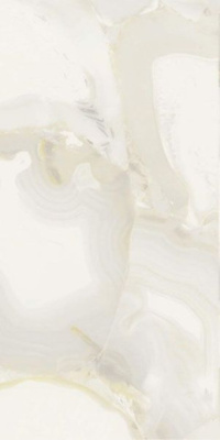 Керамогранит Grandiosa Avorio Lapp Rett 60x120 от Ceramiche Brennero (Италия) в Москве