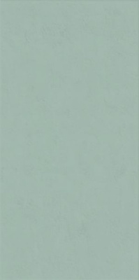 Настенная плитка WIDE&STYLE MINI MINT RET (PF60008232) 60x120 от ABK Ceramiche (Италия) в Москве