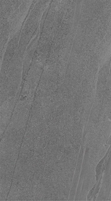 Керамогранит Sand Star posh dark 120x180 от Simpolo (Индия) в Москве