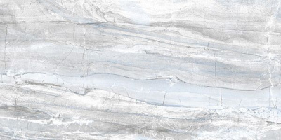 Настенная плитка Marmara Sky (WT9MAM13) 25x50x8 от New Trend (Россия) в Москве