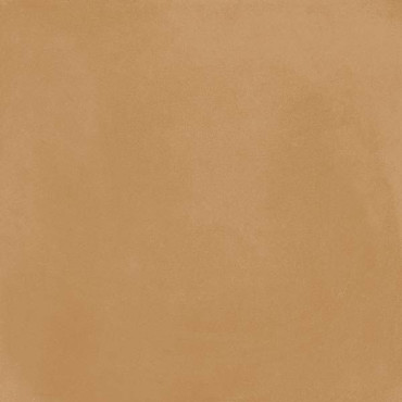 Керамогранит Pop Tile Sixties-R Ambar 29.3 29.3x29.3 от Vives Ceramica (Испания) в Москве