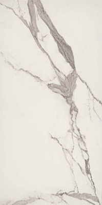 Керамогранит BIEN0003 Bien Zenith Rec Full Lap 60x120x9 от Bien (Турция) в Москве