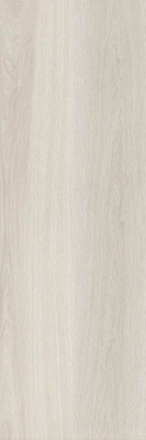 Настенная плитка Ламбро 14030R серый обрезной 40x120 от Kerama Marazzi (Россия) в Москве