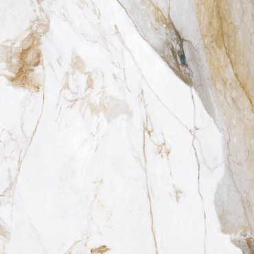 Керамогранит Marblelous Kiruna-R Pulido 119.3 119.3x119.3 от Vives Ceramica (Испания) в Москве