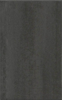 Настенная плитка Ломбардиа 6400 антрацит 25x40 от Kerama Marazzi (Россия) в Москве