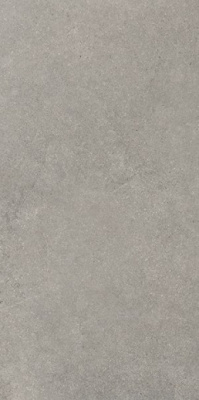 Керамогранит Lucca Stone Matt R10 7R (K2761LS600) 60x120 от Villeroy & Boch (Германия) в Москве