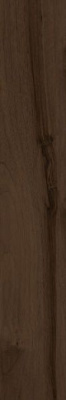 Керамогранит Про Вуд коричневый обрезной (DL550200R) 30x179 от Kerama Marazzi (Россия) в Москве