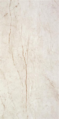 Керамогранит RAIN FOREST WHITE PULIDO RECT. 59x119 от Keratile-KTL(Испания) в Москве