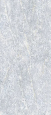 Керамогранит Ice Blue Polished (6 мм) (MN419BP261206) 120x260 от Moreroom (Китай) в Москве