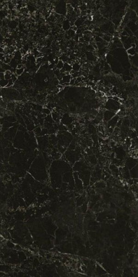 Керамогранит Vatican Emperador High Gloss (3082) 60x120 от Tilekraft (Индия) в Москве