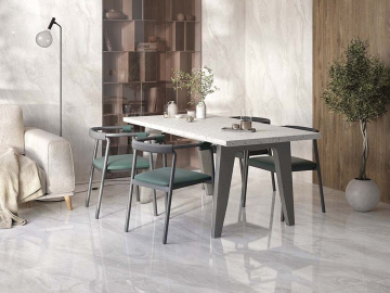 Плитка CAT EYE (gravita) в Москве