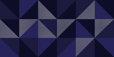 Декор STELLA Geometrico BLU 31.5x63 от Керлайф (Россия) в Москве