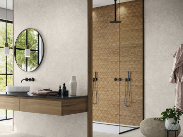 Плитка 9549 GUIZA (Porcelanite Dos) в Москве