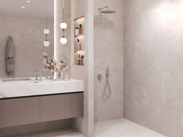 Плитка LUNA ROSSA (Staro) в Москве