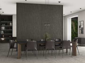 Плитка ETNA (Ascale) в Москве