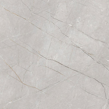 Керамогранит LARICE GREY 60 60x60 от Gravita (Индия) в Москве