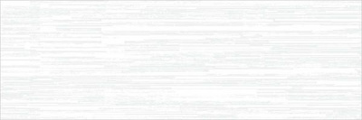 Настенная плитка Atelier Blanco WT11ATE00 20x60 от New Trend (Россия) в Москве