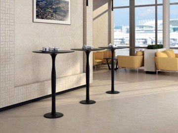 Плитка и ступени МОНТЕ АВЕЛЛА (Kerama Marazzi) в Москве