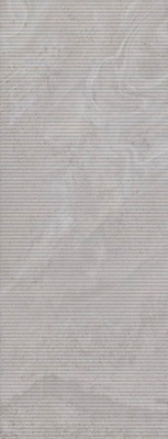 Настенная плитка STRAVAGANZA Banus-R Taupe 45x120 от Vives Ceramica (Испания) в Москве