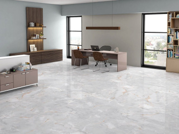 Плитка ONYX SOFT (Gravita) в Москве