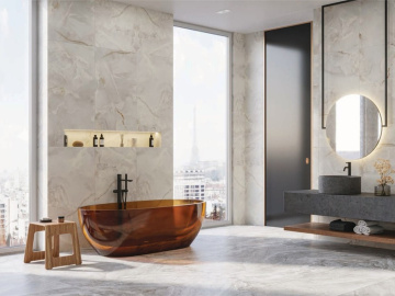 Плитка ONICE (Prime Ceramics) в Москве