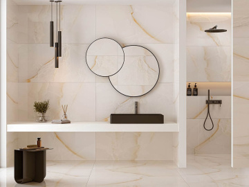 Плитка LUXOR (Staro) в Москве