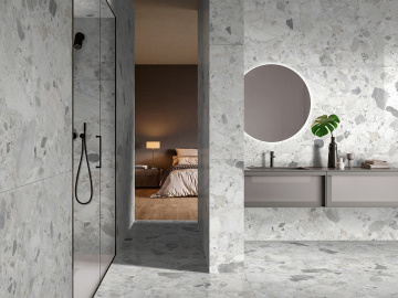 Плитка BRENTA (Nanogress) в Москве