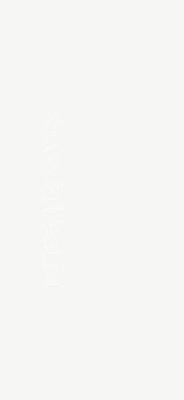 Керамогранит Coverlam Basic Nieve Pulido 120x260x5.6 от Coverlam (Испания) в Москве