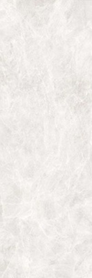 Керамогранит I NATURALI MARMI DIAMOND CREAM LUCIDATO (LAMFF00376_IT) 100x300x5.6 от Laminam (Россия) в Москве