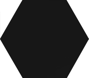 Настенная плитка Буранелли 24002 чёрный 20x23.1x6.9 от Kerama Marazzi (Россия) в Москве