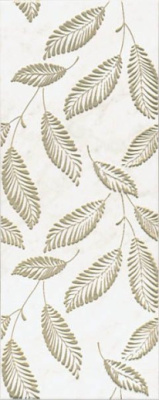 Декор Ретиро (MLD/A94/7196) 20x50 от Kerama Marazzi (Россия) в Москве